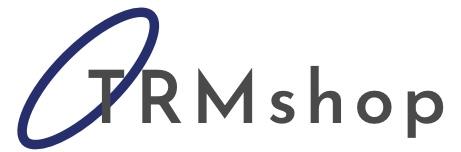 TRMshop